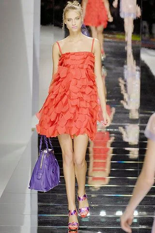 Look 22